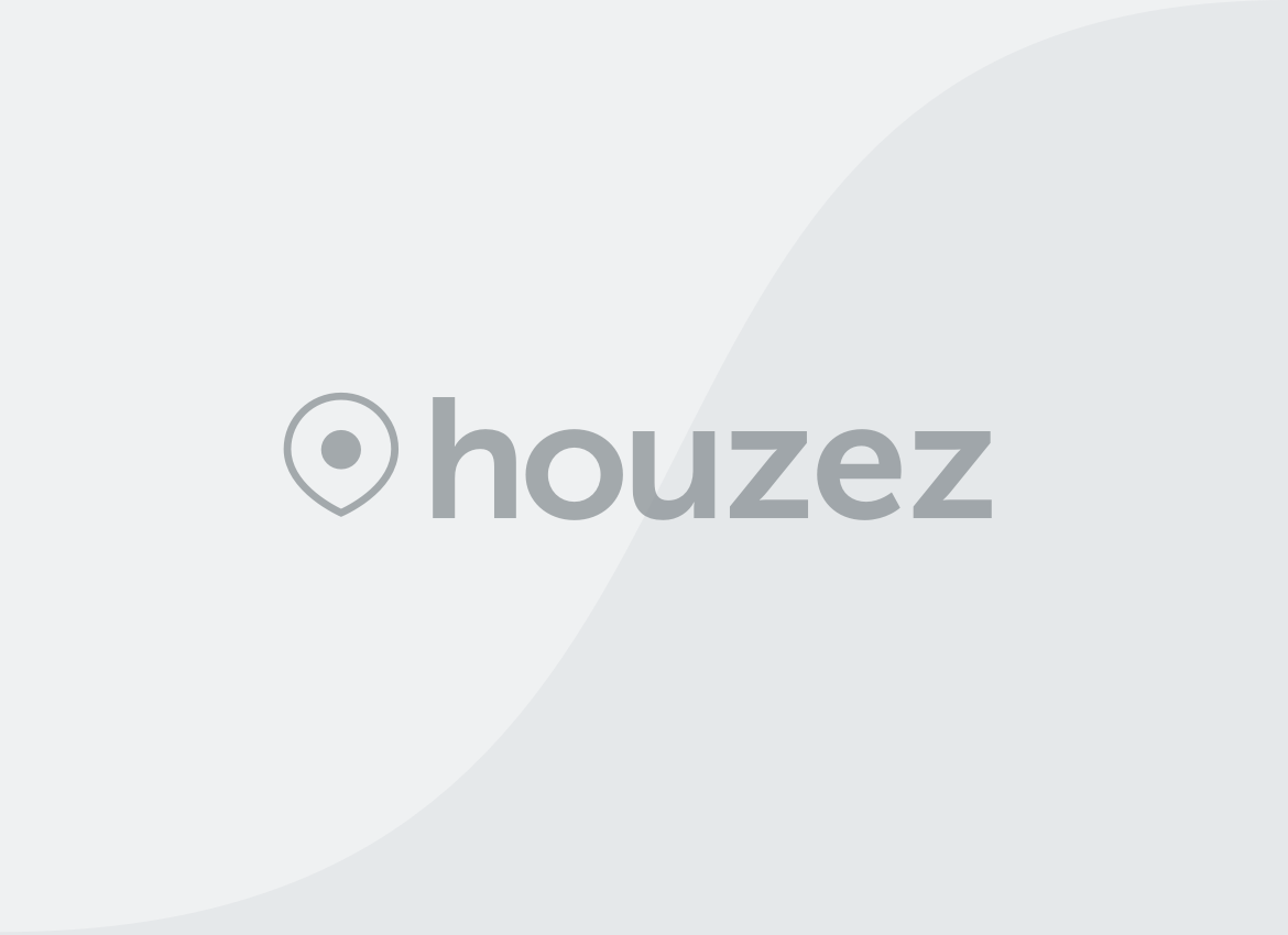 Kampala Marriott Hotel & Executive Apartments