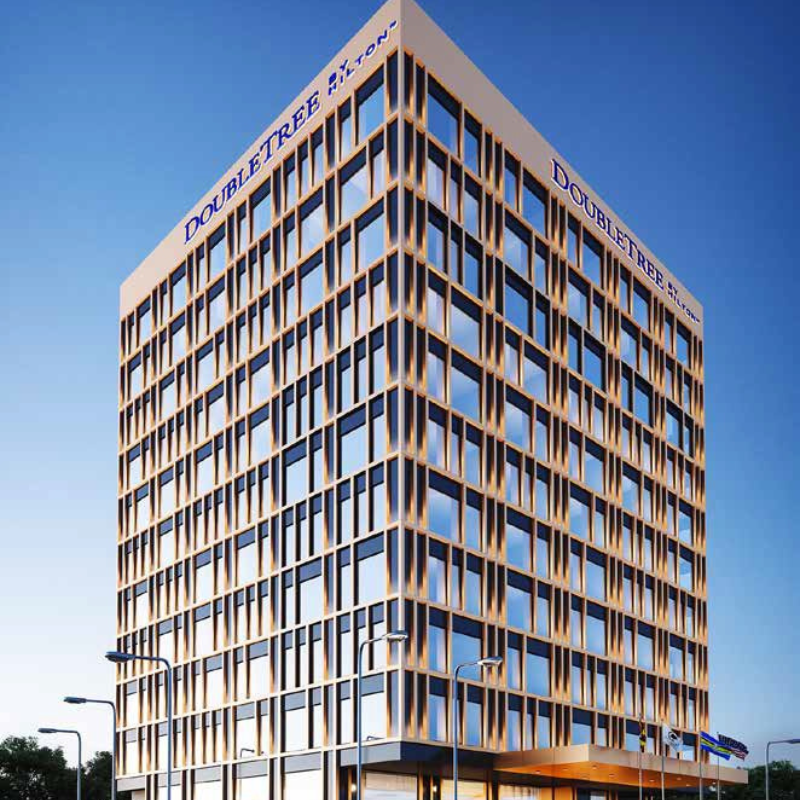 CAPITAL PLANNING & COST MANAGEMENT